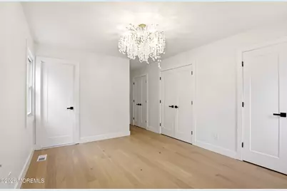 1209 Birmingham Avenue, Toms River Township, NJ 08757 - Photo 13