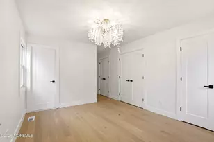 1209 Birmingham Ave, Toms River Township, NJ 08757 - Photo 13