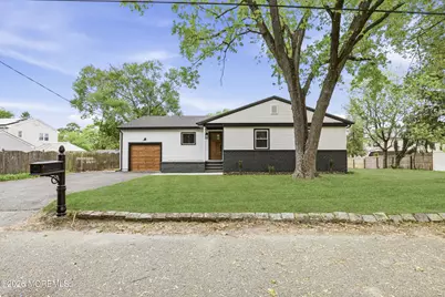 1209 Birmingham Avenue, Toms River Township, NJ 08757 - Photo 1