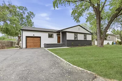 1209 Birmingham Avenue, Toms River Township, NJ 08757 - Photo 3