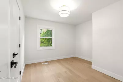 1209 Birmingham Avenue, Toms River Township, NJ 08757 - Photo 9