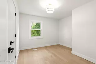 1209 Birmingham Ave, Toms River Township, NJ 08757 - Photo 9
