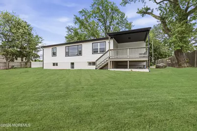 1209 Birmingham Avenue, Toms River Township, NJ 08757 - Photo 27