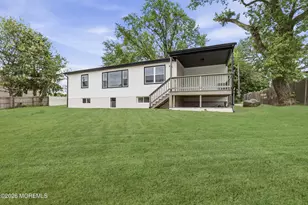 1209 Birmingham Ave, Toms River Township, NJ 08757 - Photo 27