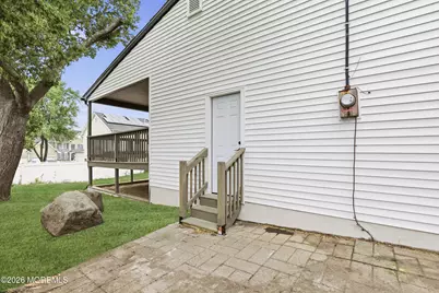 1209 Birmingham Avenue, Toms River Township, NJ 08757 - Photo 25