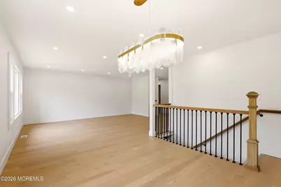 1209 Birmingham Avenue, Toms River Township, NJ 08757 - Photo 17