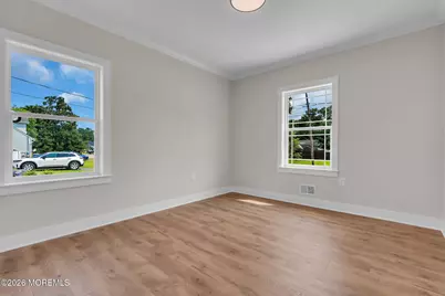1101 3rd Avenue, Toms River Township, NJ 08757 - Photo 37