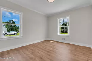 1101 3rd Ave, Toms River Township, NJ 08757 - Photo 37