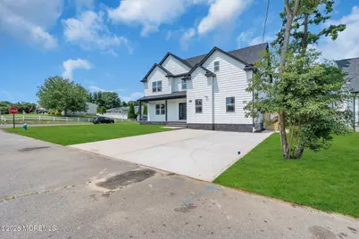1101 3rd Avenue, Toms River Township, NJ 08757 - Photo 5