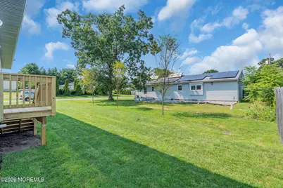 1101 3rd Avenue, Toms River Township, NJ 08757 - Photo 71