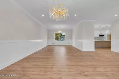 1101 3rd Avenue, Toms River Township, NJ 08757 - Photo 15