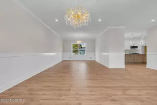 1101 3rd Ave, Toms River Township, NJ 08757 - Photo 15