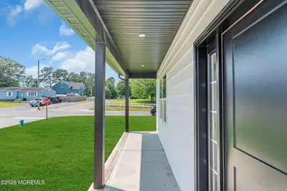 1101 3rd Avenue, Toms River Township, NJ 08757 - Photo 9