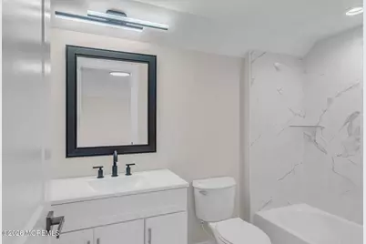 1101 3rd Avenue, Toms River Township, NJ 08757 - Photo 59