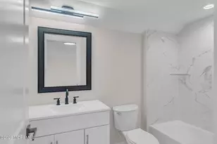 1101 3rd Ave, Toms River Township, NJ 08757 - Photo 59