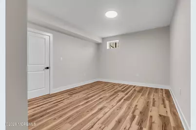 1101 3rd Avenue, Toms River Township, NJ 08757 - Photo 51