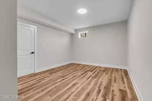 1101 3rd Ave, Toms River Township, NJ 08757 - Photo 51