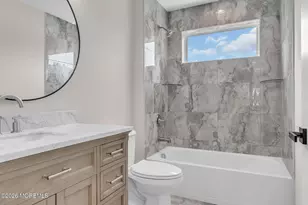 1101 3rd Ave, Toms River Township, NJ 08757 - Photo 47