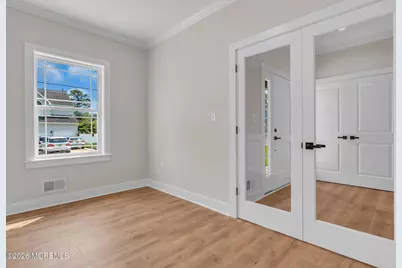 1101 3rd Avenue, Toms River Township, NJ 08757 - Photo 27