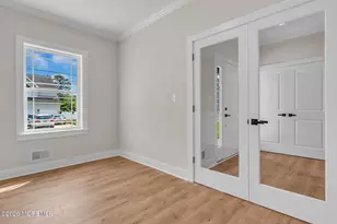 1101 3rd Ave, Toms River Township, NJ 08757 - Photo 27