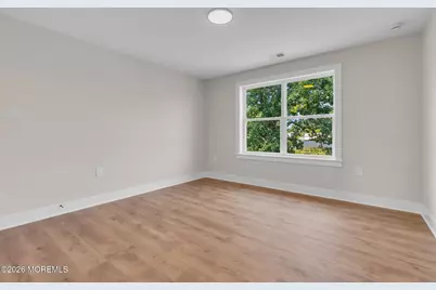 1101 3rd Avenue, Toms River Township, NJ 08757 - Photo 41