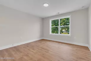 1101 3rd Ave, Toms River Township, NJ 08757 - Photo 41