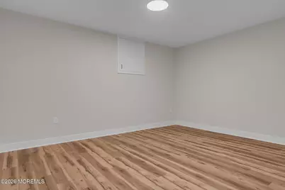 1101 3rd Avenue, Toms River Township, NJ 08757 - Photo 35