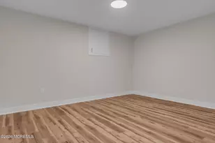 1101 3rd Ave, Toms River Township, NJ 08757 - Photo 35