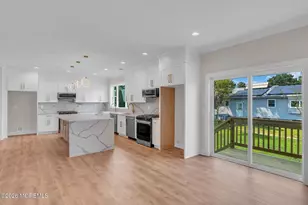 1101 3rd Ave, Toms River Township, NJ 08757 - Photo 23
