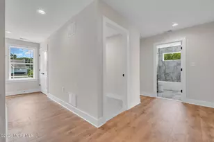 1101 3rd Ave, Toms River Township, NJ 08757 - Photo 45