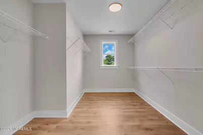 1101 3rd Avenue, Toms River Township, NJ 08757 - Photo 57