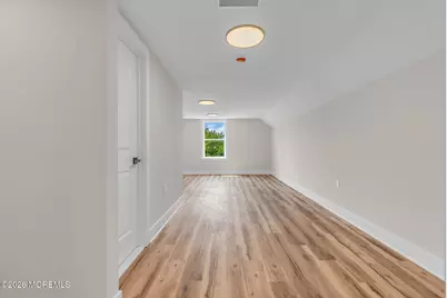 1101 3rd Avenue, Toms River Township, NJ 08757 - Photo 55