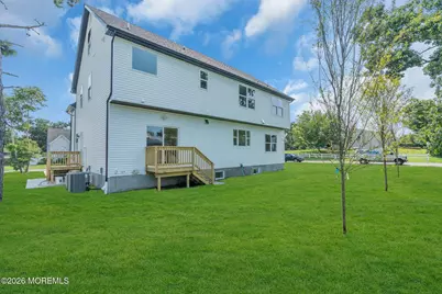 1101 3rd Avenue, Toms River Township, NJ 08757 - Photo 67
