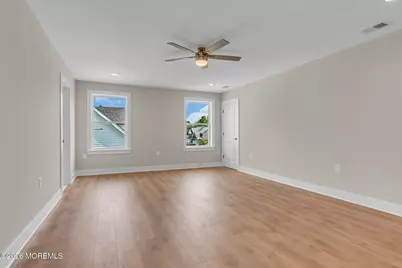 1101 3rd Avenue, Toms River Township, NJ 08757 - Photo 25