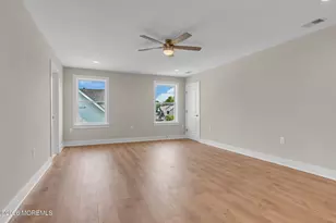 1101 3rd Ave, Toms River Township, NJ 08757 - Photo 25