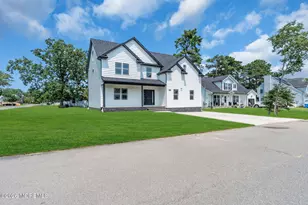 1101 3rd Ave, Toms River Township, NJ 08757 - Photo 7