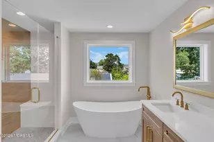 1101 3rd Ave, Toms River Township, NJ 08757 - Photo 31