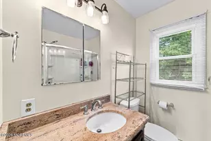 46 Newman Dr, Toms River Township, NJ 08755 - Photo 29
