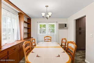 46 Newman Dr, Toms River Township, NJ 08755 - Photo 11