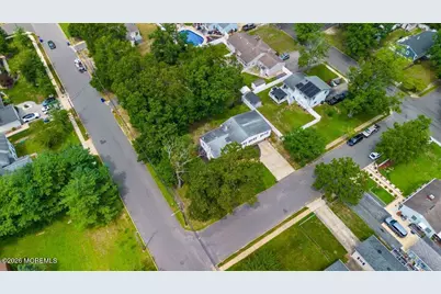 46 Newman Drive, Toms River Township, NJ 08755 - Photo 43
