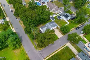 46 Newman Dr, Toms River Township, NJ 08755 - Photo 43