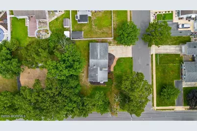 46 Newman Drive, Toms River Township, NJ 08755 - Photo 39