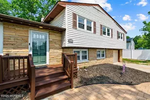 46 Newman Dr, Toms River Township, NJ 08755 - Photo 5