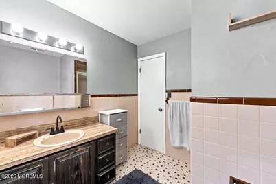 46 Newman Drive, Toms River Township, NJ 08755 - Photo 25