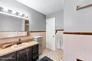 46 Newman Dr, Toms River Township, NJ 08755 - Photo 25