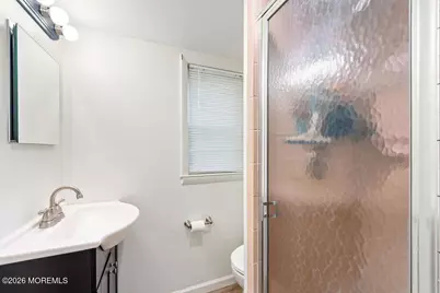 46 Newman Drive, Toms River Township, NJ 08755 - Photo 27