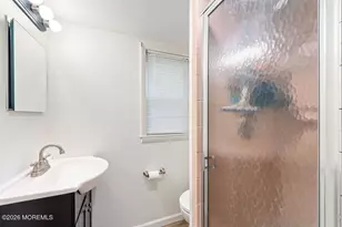 46 Newman Dr, Toms River Township, NJ 08755 - Photo 27