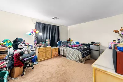 46 Newman Drive, Toms River Township, NJ 08755 - Photo 21