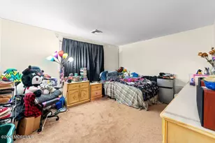 46 Newman Dr, Toms River Township, NJ 08755 - Photo 21