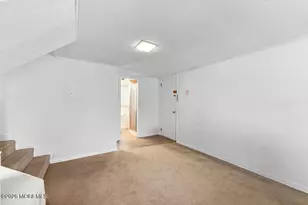 46 Newman Dr, Toms River Township, NJ 08755 - Photo 31